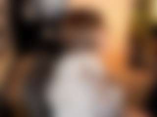 Live cam show with Shannonshine - Blonde Hair on dasdasdadada.com