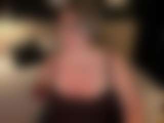 Live cam show with Shannonshine - Full Nudity on sexylive.show