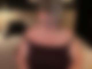 Live cam show with Shannonshine - Gray Eyes on nudelive.tv