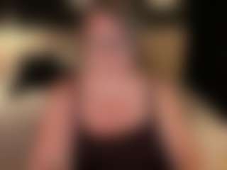 Live cam show with Shannonshine - Solo on Uber Horny