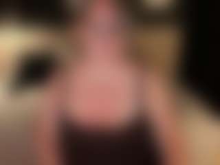 Live cam show with Shannonshine - Gray Eyes on nudelive.tv