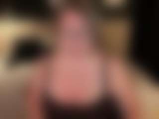 Live cam show with Shannonshine - Gray Eyes on Nude Chat * 1 On 1 Webcam Sex * Live Cam Show