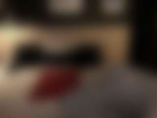 Live cam show with Shannonshine - Gray Eyes on Mixed Magazine Live