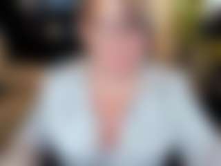 Live cam show with Shannonshine - Gray Eyes on liverealitysex.com