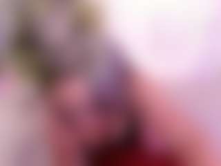 Live cam show with Shannonshine - Squirt on xxxlivecams.org