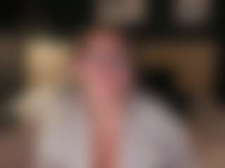 Live cam show with Shannonshine - Granny on SinfulBabes