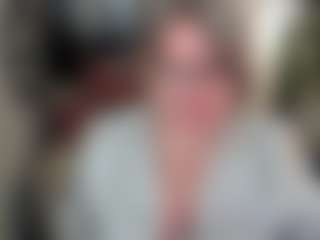 Live cam show with Shannonshine - Granny on Taboo Cams XXX