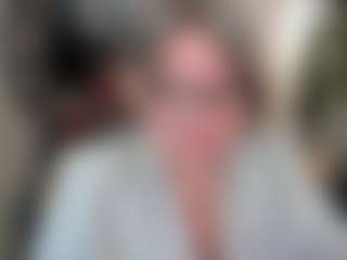 Live cam show with Shannonshine - Granny Lovense on sexylive.show