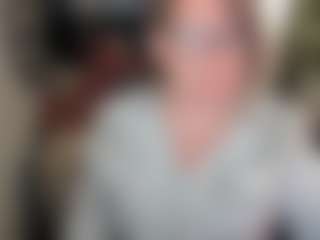 Live cam show with Shannonshine - Granny MILF on Free Soda