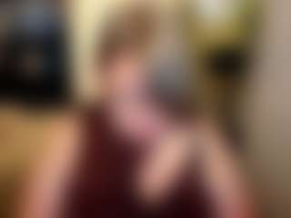 Live cam show with Shannonshine - Granny Dildo on Taboo Cams XXX