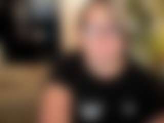 Live cam show with Shannonshine - Granny Big Tits on StripNow