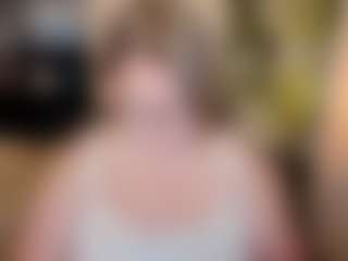 Live cam show with Shannonshine - Cumface on Ass Tok