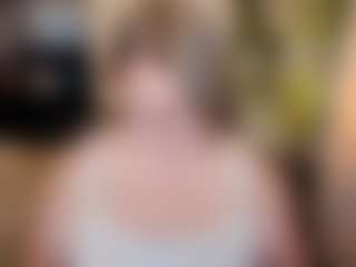 Live cam show with Shannonshine - Cumface on ObeyMaria