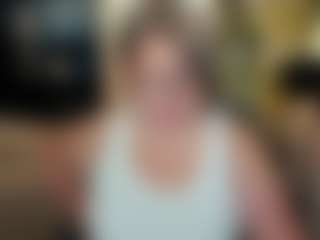 Live cam show with Shannonshine - Granny Squirt on eurowanks.com