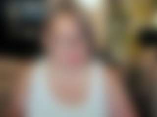Live cam show with Shannonshine - Granny Squirt on xfollow cams