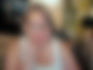 Live cam show with Shannonshine - Dildo Or Vibrator Granny on xfollow cams