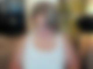 Live cam show with Shannonshine - Granny Big Ass on livesexfox.com