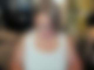 Live cam show with Shannonshine - Granny Big Tits on PervPlay.com