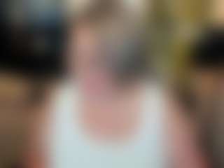 Live cam show with Shannonshine - Granny Squirt on 1on1-livenow