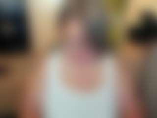 Live cam show with Shannonshine - Oil on xxxlivecams.org