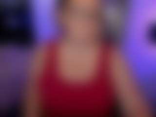 Live cam show with Shannonshine - BBW on Camsoda