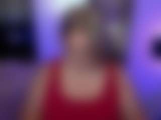 Live cam show with Shannonshine - Striptease Granny on CamwithHer