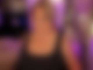 Live cam show with Shannonshine - Granny Dildo on Strip Flash - Live Sex Shows