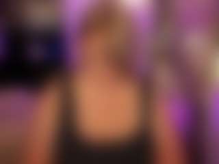 Shannonshine's Live Sex Cam Show