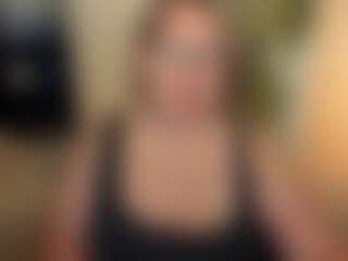 Live cam show with Shannonshine - Mature on CSO-WL