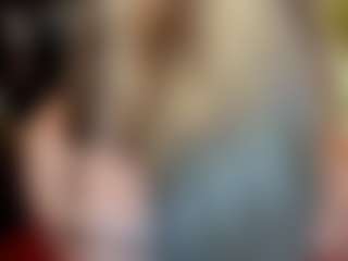 Live cam show with Shannonshine - Striptease Granny on Cam Slut