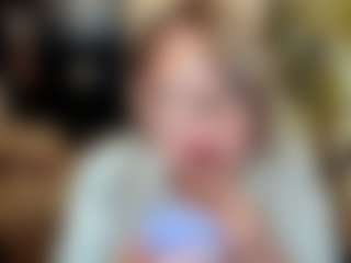 Live cam show with Shannonshine - Granny Big Ass on livesuperchat.net