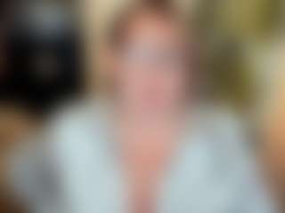 Live cam show with Shannonshine - Granny Lovense on Uber Horny