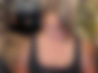 Live cam show with Shannonshine - Granny Squirt on Milfs Live
