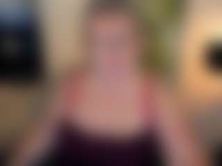 Live cam show with Shannonshine - Blonde Hair Middle Aged on xxxlivecams.org