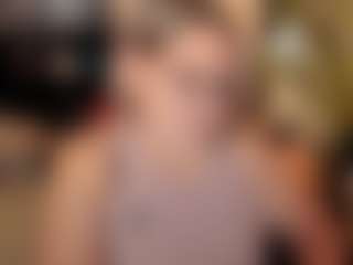 Live cam show with Shannonshine - Cumface on SmokeAndPoke