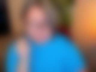 Live cam show with Shannonshine - Granny Big Tits on Camsoda