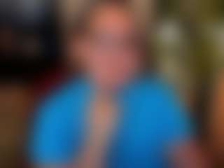 Live cam show with Shannonshine - Granny Blonde Hair on fapnchat