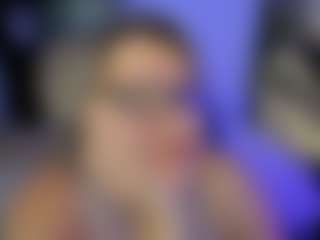 Live cam show with Shannonshine - Granny Big Tits on camwithhim.com