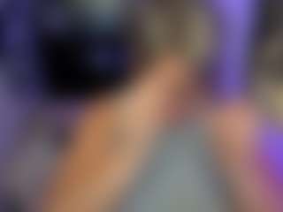 Live cam show with Shannonshine - Granny Big Tits on Pornisteam.com