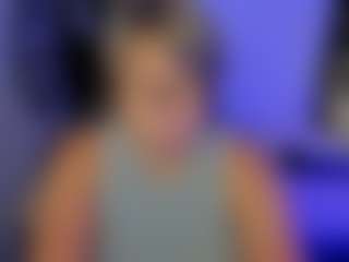 Live cam show with Shannonshine - Granny Dildo on LiveSexCams6