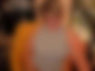 Live cam show with Shannonshine - Middle Aged on Camsoda