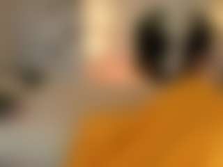 Live-camshow met Shannonshine - Granny Dildo op Camsoda