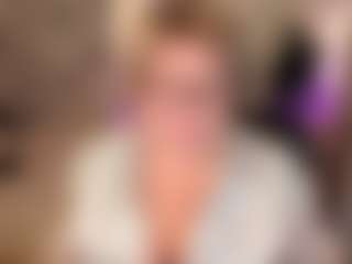 Live cam show with Shannonshine - Granny BBW on Camsoda.co
