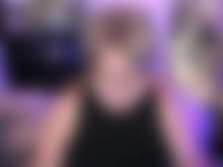 Live cam show with Shannonshine - Cumface on Strip Flash - Live Sex Shows