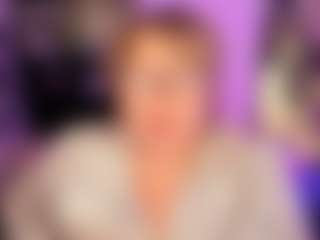 Live cam show with Shannonshine - Granny on fuklive.com