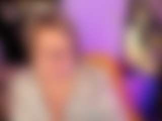 Live cam show with Shannonshine - Gray Eyes on Camsoda