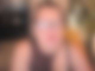 Live cam show with Shannonshine - Granny Squirt on Nude Chat * 1 On 1 Webcam Sex * Live Cam Show