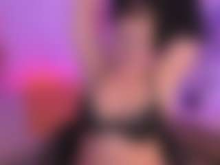 Live cam show with Shannonshine - Mature on Camsoda