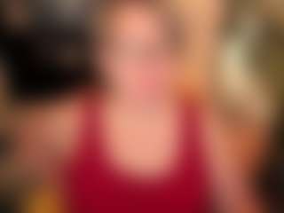 Live cam show with Shannonshine - Middle Aged on livesexfox.com