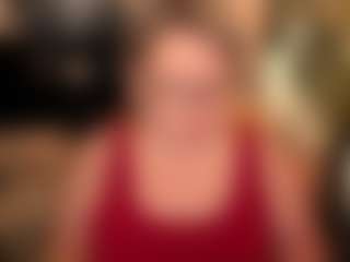 Live cam show with Shannonshine - Granny Big Tits on livesexfox.com